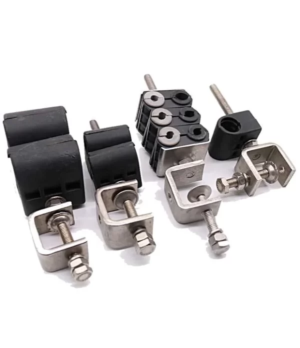 3-Way-Triple-Clamps_result