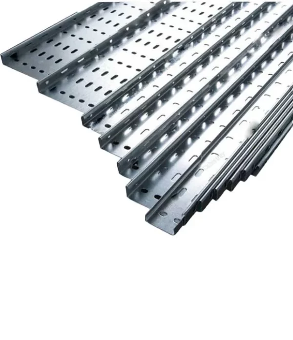 All-Cable-Trays_result