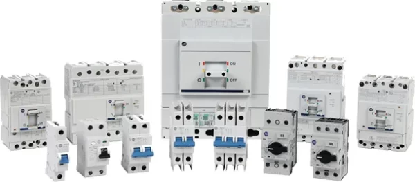 All Circuit Breakers_result