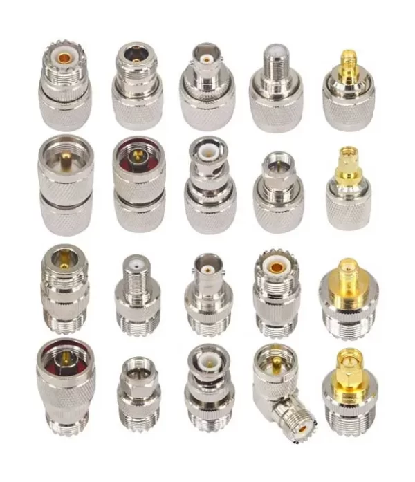 All-Connectors_result