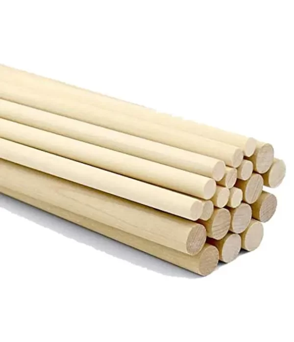 All-Dowel-Pins_result