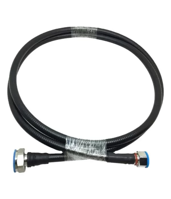 All-Flyleads--Jumpers_result