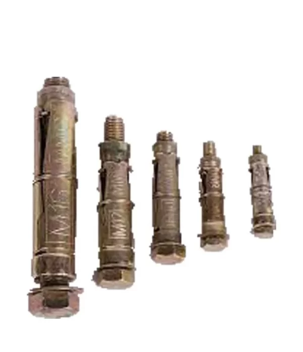 All-Rawl-Bolts_result