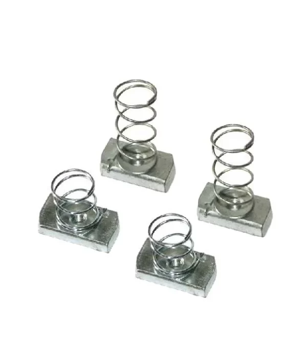 All-Spring-Nuts_result