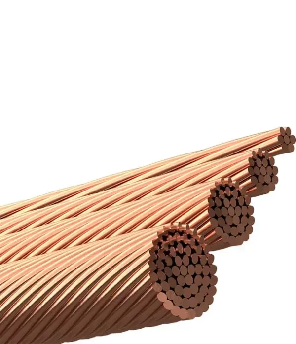 Bare-Copper-Earth-Wire-1
