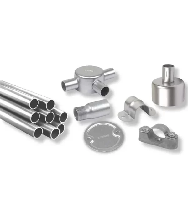 Bosal-Steel-Conduit_result