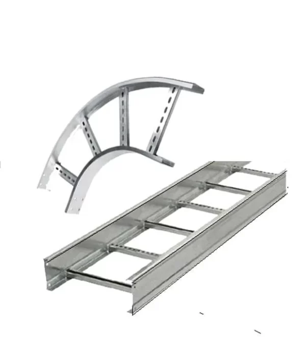 Cable-Ladder-Accessories_result
