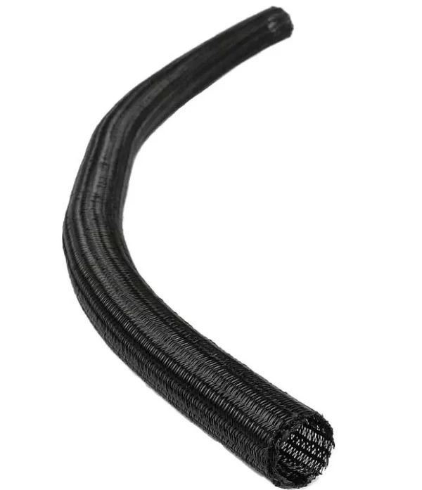 Cable-Stockings_result