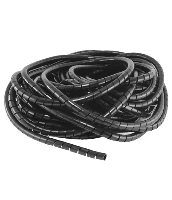 Cable-Ties-Spiral-Bind_result