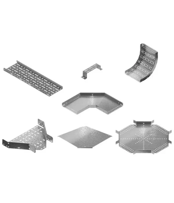 Cable-Tray-Accessories_result