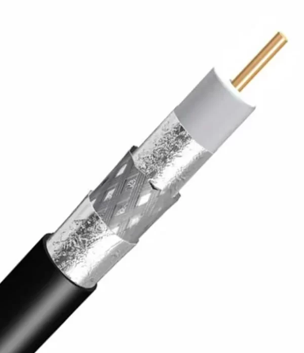 Coaxial-Cable-RG6i