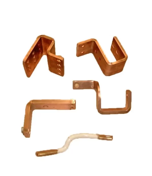 Copper-Busbar_result