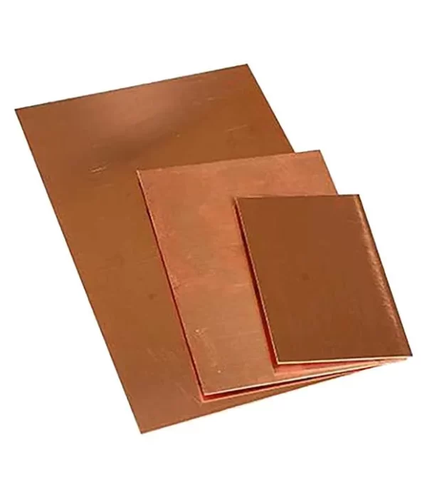 Copper-Earth-Plate_result