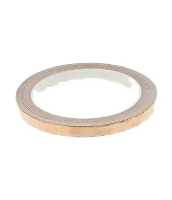 Copper-Tape_result
