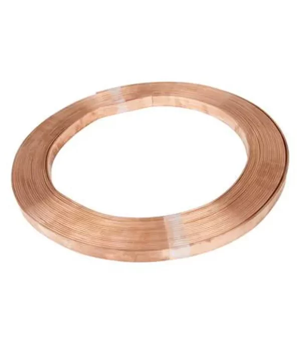Copper Tapes_result