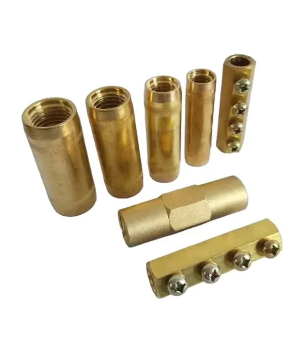 Couplings_result