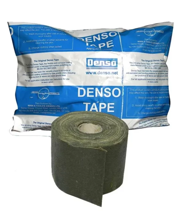 Denzo-Tape_result