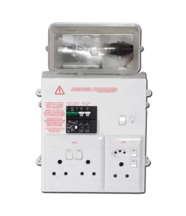 Distribution-Board-034---Distribution-Board-046_result