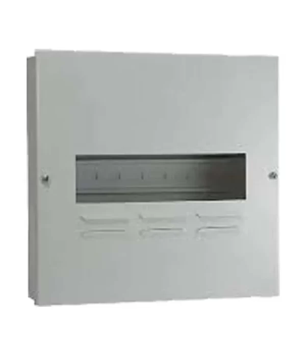 Distribution-Board-047---Distribution-Board-054_result