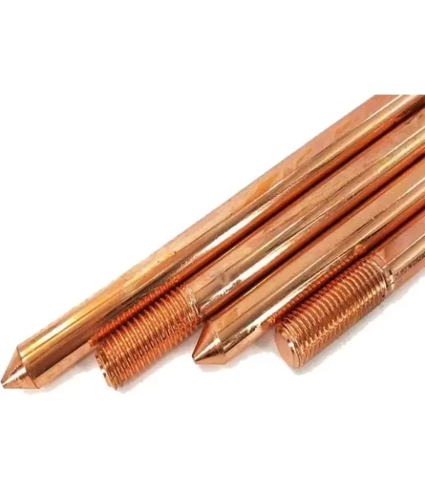 Earth-Rods---Spikes_result