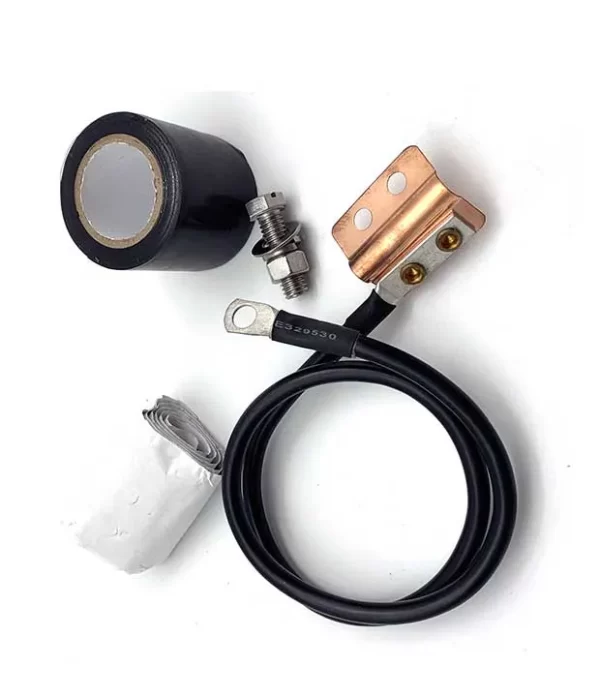 Earthing-Kits_result