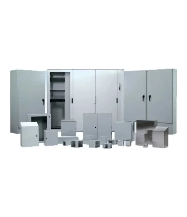 Electrical-Enclosure-Book_result
