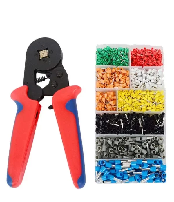 Ferrules_result