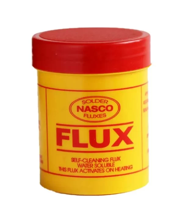 Flux-200g_result