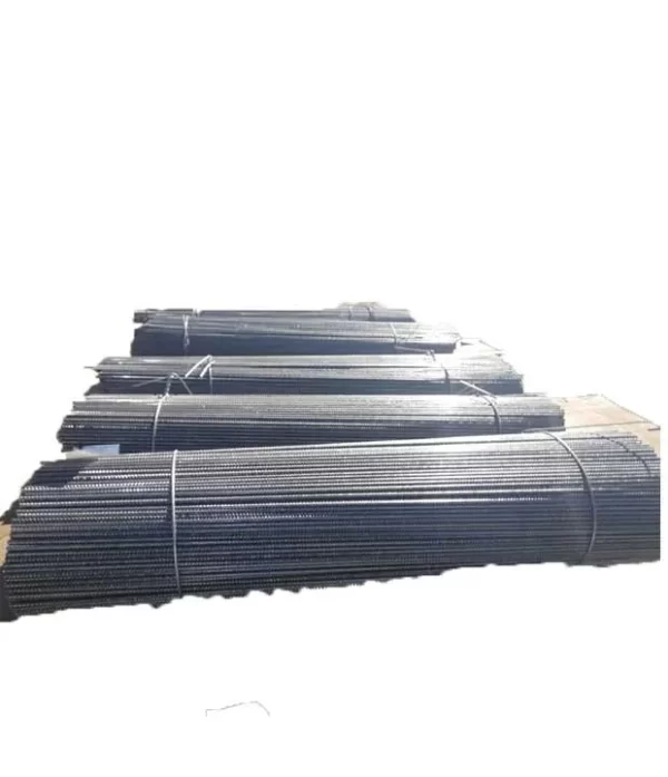 Hard-Drawn-Wire-6M_result