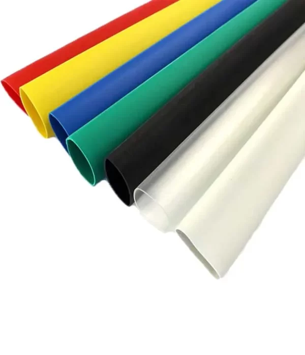 Heatshrink_result