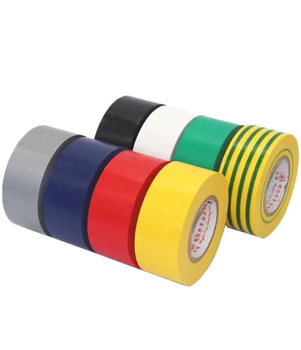 Insulation-Tape-Nitto_result