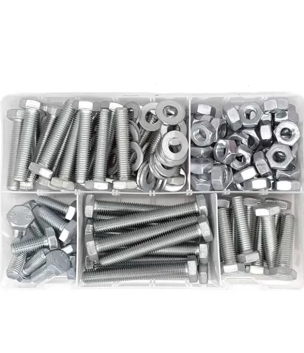 M10-Bolt-Nut-Set-001-TO-016_result