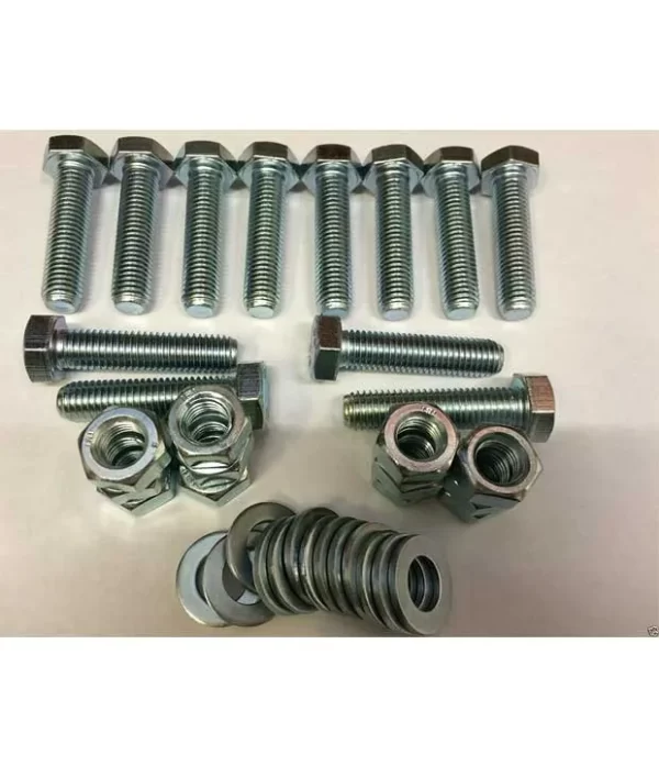 M12-Bolt-Nut-Set-017-–-013_result