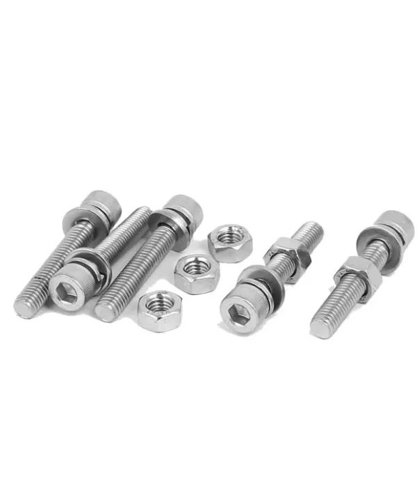 M8-Bolt-Nut-Set-014-–-014_result