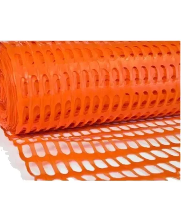 Mesh-barrier-orange-1mx50m_result