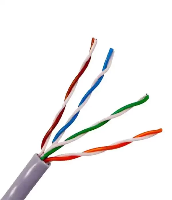 Network-Cable-CAT-5