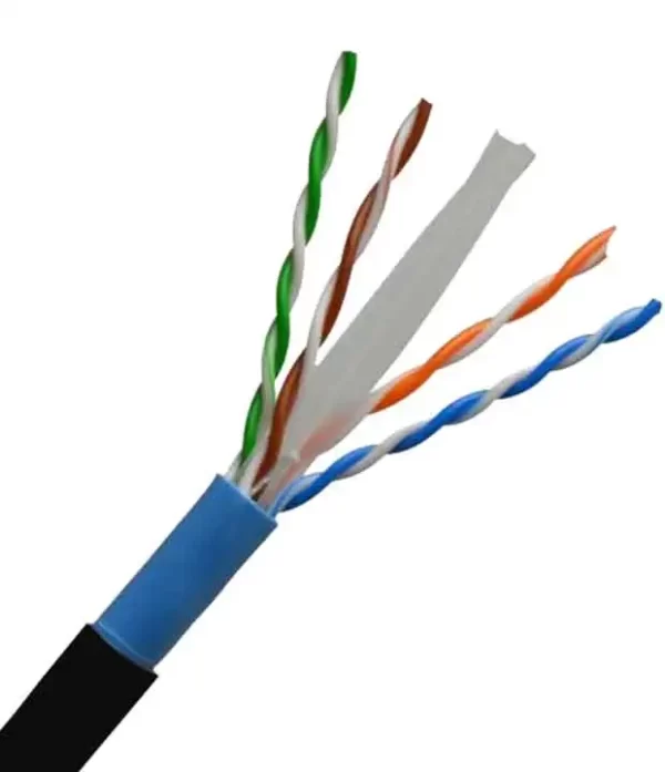 Network-Cable-CAT-6
