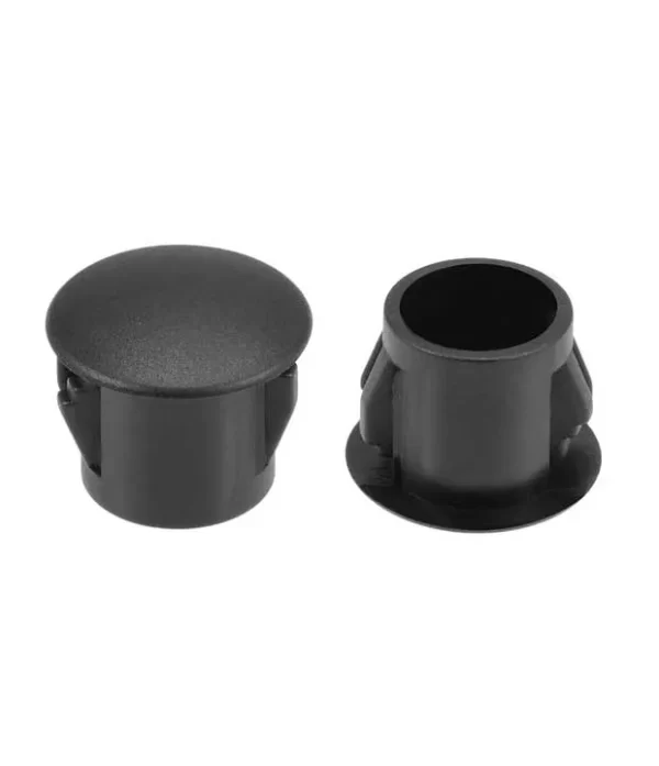 Nylon-Plugs---Snap-in_result