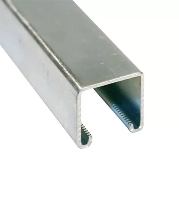P1000----2.5mm-Thick-X-41mm-X-41mm-X-5m-Straight_result
