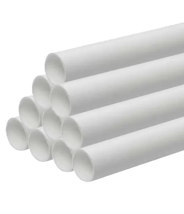 PVC-Conduit_result