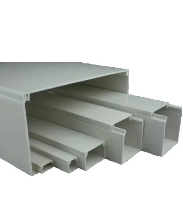 PVC-Trunking---Wire-Channels-–-Grey_result