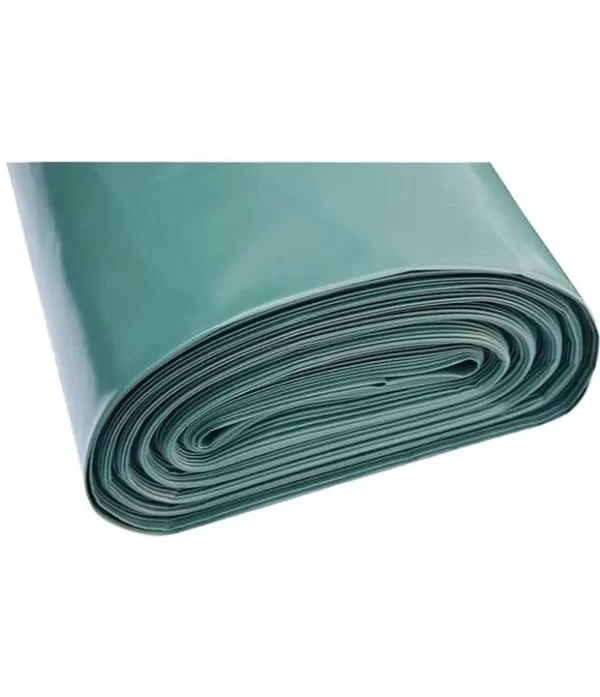 Plastic-Sheet-Green--250-X-2-X-30_result