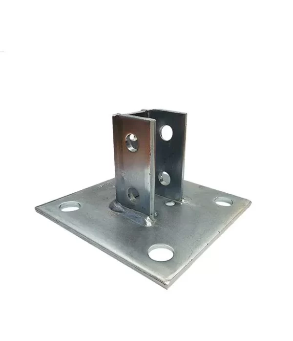 Post-Base---Hot-Dip-Galvinized---F2072---S1---Single-Base_result