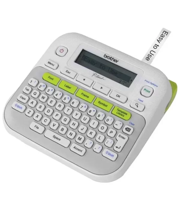 Product-Recovered_result