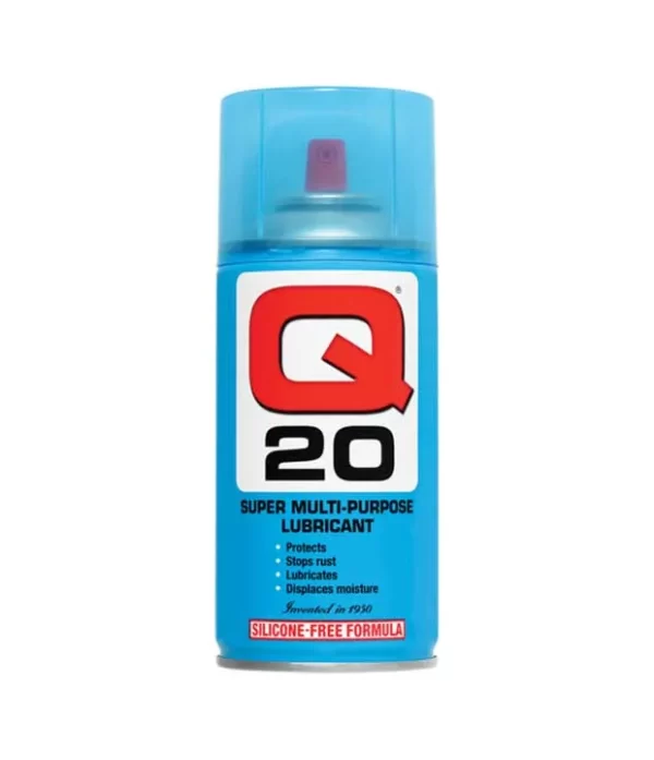 Q20-Spray_result