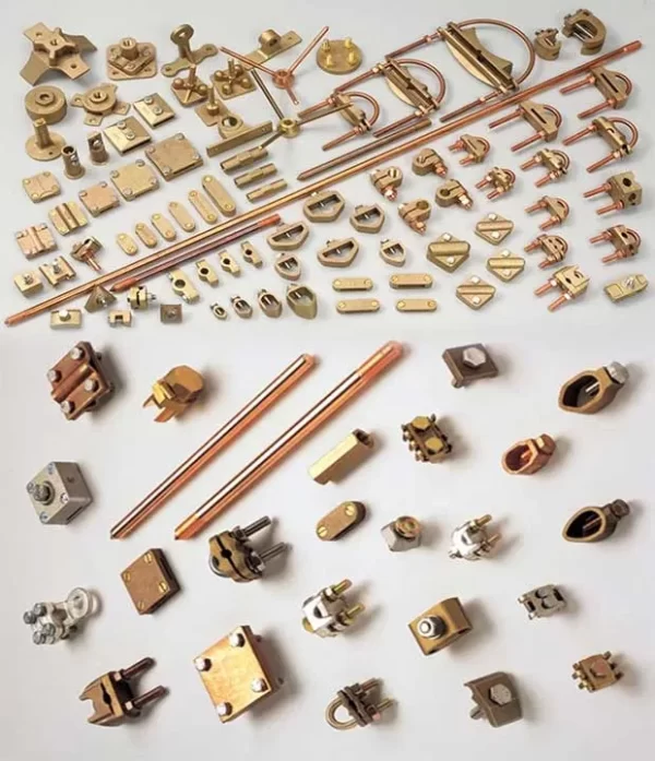 REST-OF-THE-CLAMPS_result