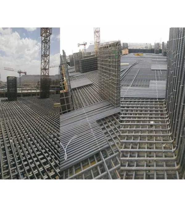 Rebar-12M-Bars_result