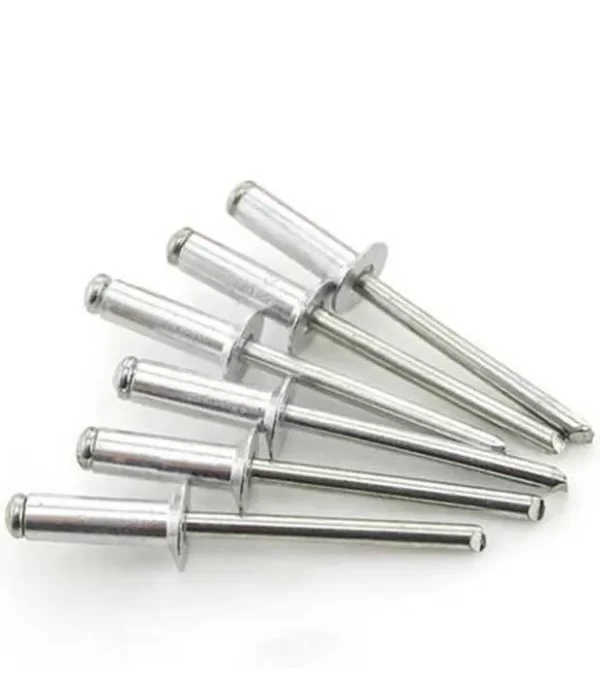 Rivets_result