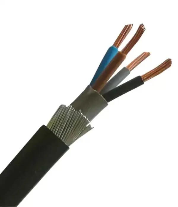 SWA-Cable