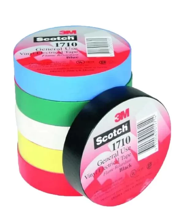 Scotch-1710---General-Purpose-PVC-Electrical-Tape_result